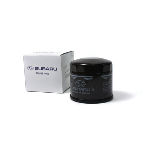 Perrin オイルクーラーキット | 2022+ スバル BRZ/トヨタ GR86 (PSP-OIL-114)