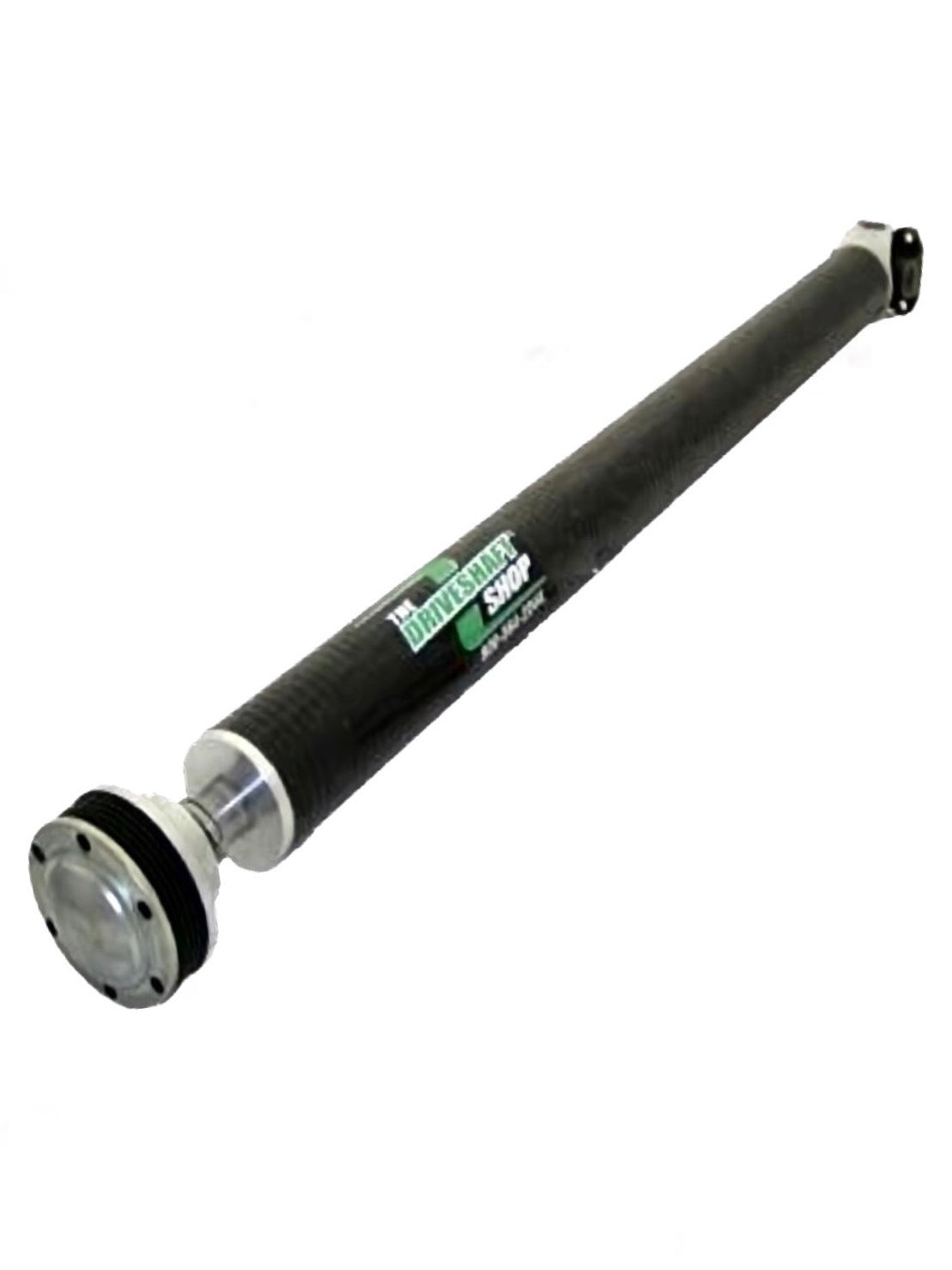 DriveShaftShop - 純正交換プロペラシャフト - NISSAN スカイライン GT-R BNR32 RB26DETT+純正5速 - カーボン