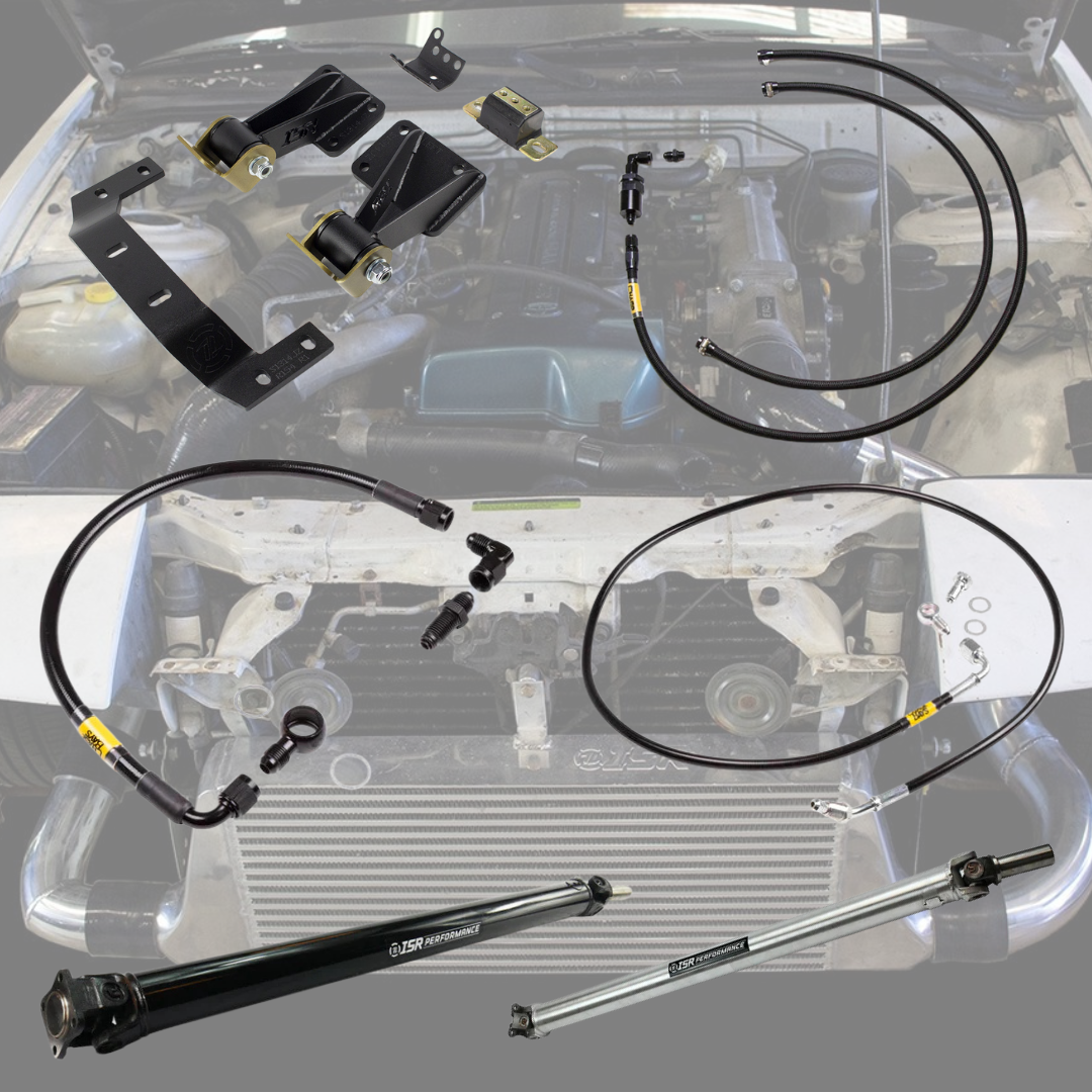 シルビア　180SX S13 S14 S15　SR20　交換マニュアル　パーツ 楽天市場】日産 シルビア S13 S14 S15 SR20DET 180SX RP13 RPS13