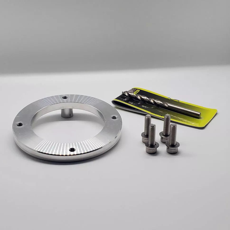 OutSiderGarage ニッサン RB25(NEO6含む)エンジン アジャスタブルNVCS インテークギアキット