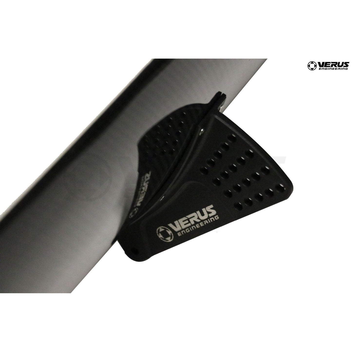 Verus Engineering UCW Rear Wing Kit Scion FR-S / Toyota 86 / Subaru BRZ 2013-2020