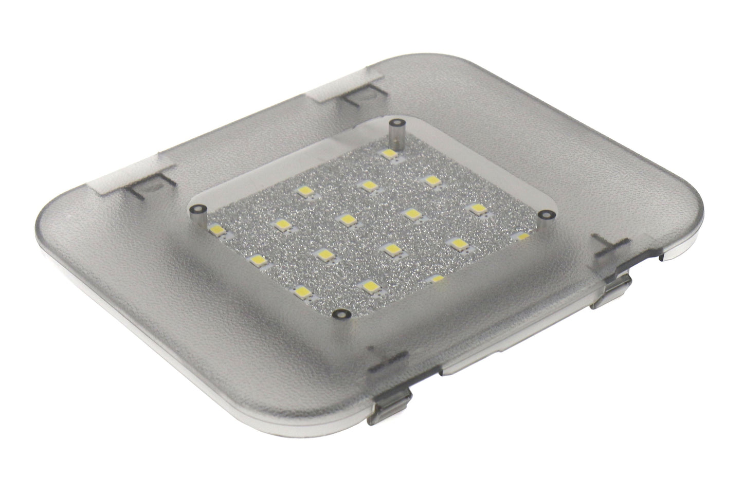 OLM JDM LED リフトゲートライト - 2014-2018 スバル フォレスター用