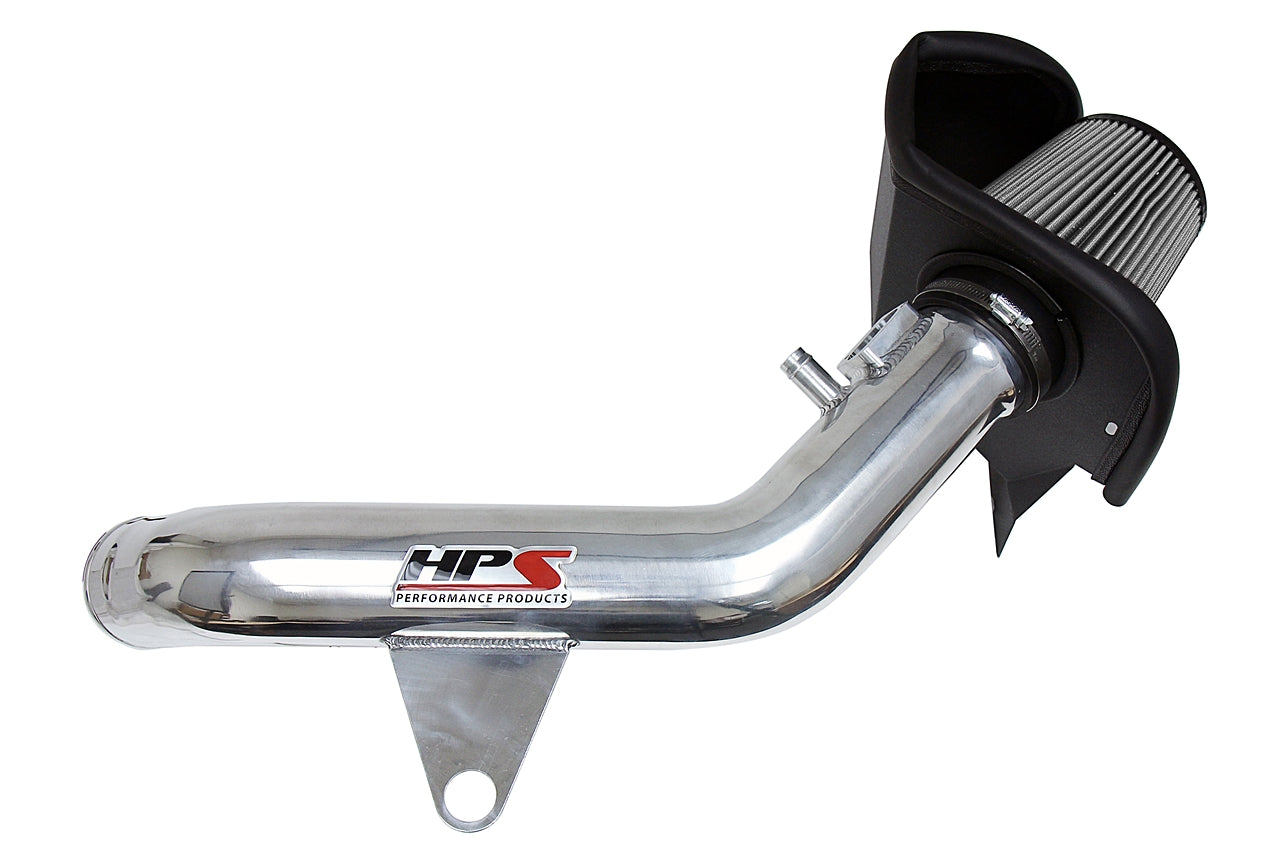 HPS エア インテーク キット 827-625P