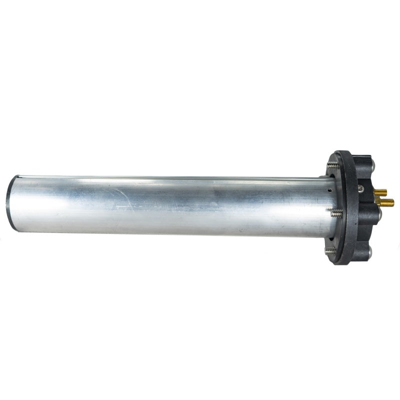 Fuelab 燃料計用燃料レベルセンダーユニット(0-90オーム) - 8インチ(約203mm)