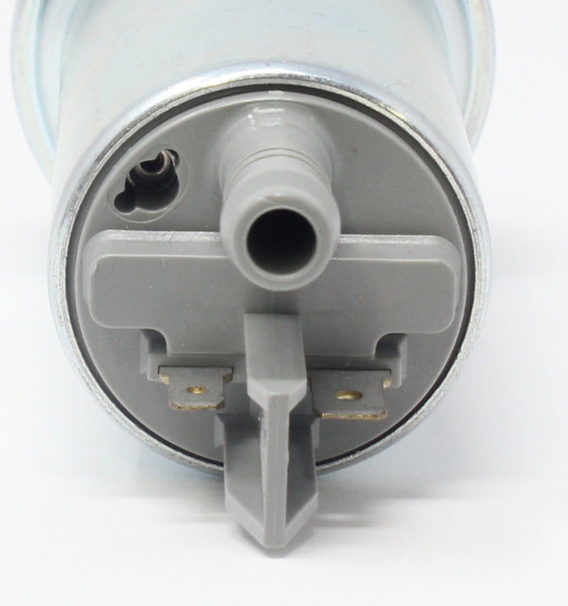 Walbro 400LPH F90000262 フューエルポンプ(インタンク)