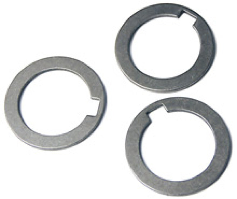 ATI スペーサー - クランクハブ - Chrysler .093
