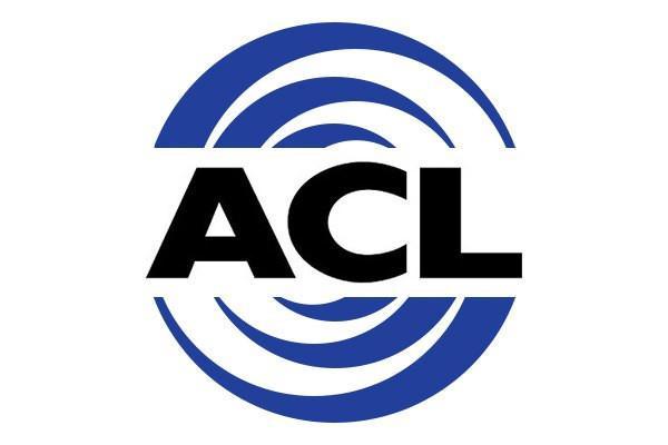 ACL スタンダードサイズ メインベアリングセット | 1989 - 2000 ニッサン Z32 (4M2737H-STD)