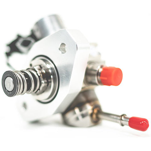 AMS Performance RA338 高圧燃料ポンプキット | 2016-2024 Infiniti Q50/Q60 & 2023+ Nissan Z 3.0T (ALP.28.07.0001-1)