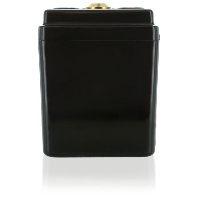 アンチグラビティ 小型ケース 12セル 特殊電圧 6V リチウムバッテリー (AG-1202)