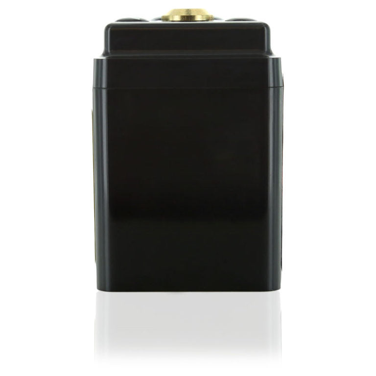 アンチグラビティ 小型ケース 8セル 特殊電圧 6V リチウムバッテリー (AG-802)