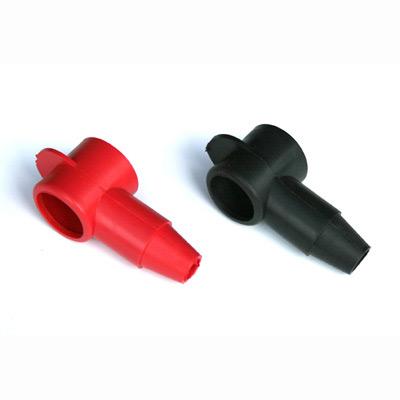 アンチグラビティ端子カバー(AG-TC-1)