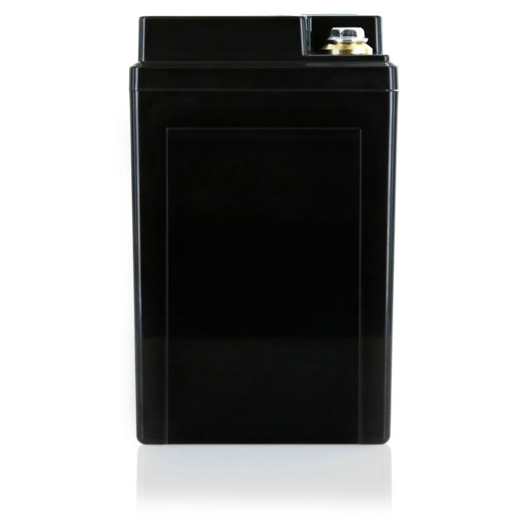 アンチグラビティYTX12互換 特殊電圧仕様16V リチウムバッテリー (AG-VTX-20)