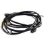 Baja Designs S8 and OnX6 Laser Wiring Harness Mode Switch