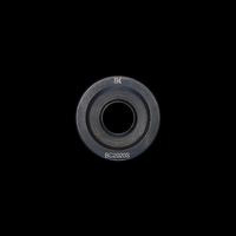 Brian Crower チタン リテーナー |日産サファリ&日産パトロール(BC2250)