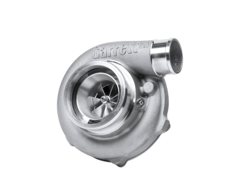 Garrett GTX3071R Gen II スーパーコア(836042-5002S 交換品)