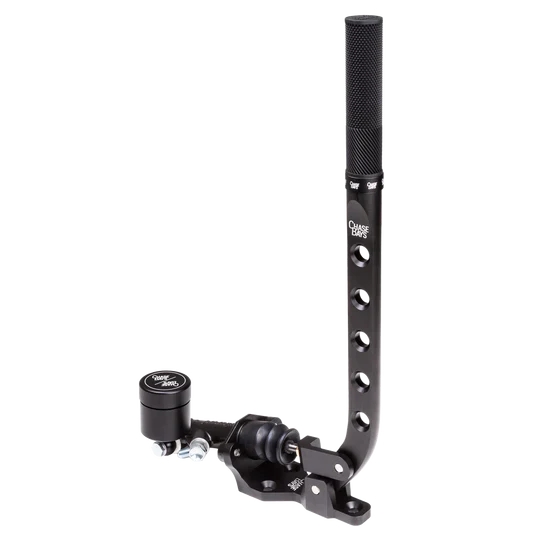 Chase Bays ハイドロハンドブレーキ | 汎用(CB-HBU)