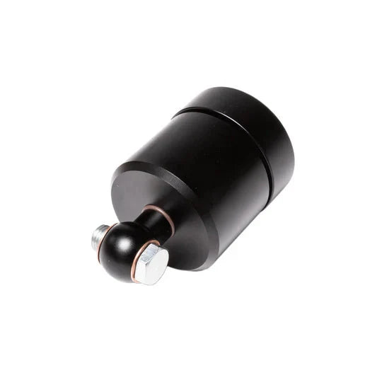 Chase Bays インラインスタンドアロン ハンドブレーキ | 汎用(CB-HBU-RES)