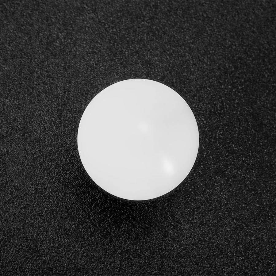 COBB シフトノブ | 07-13 マツダ マツダスピード3 / 06-07 マツダスピード6 (271350)