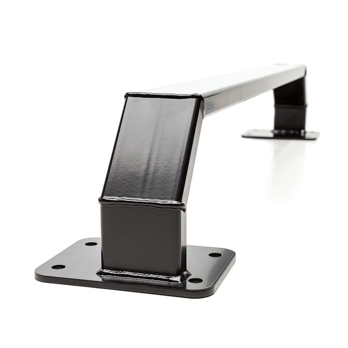 COBB 前置きインタークーラーコア |複数車種適合 (724502)