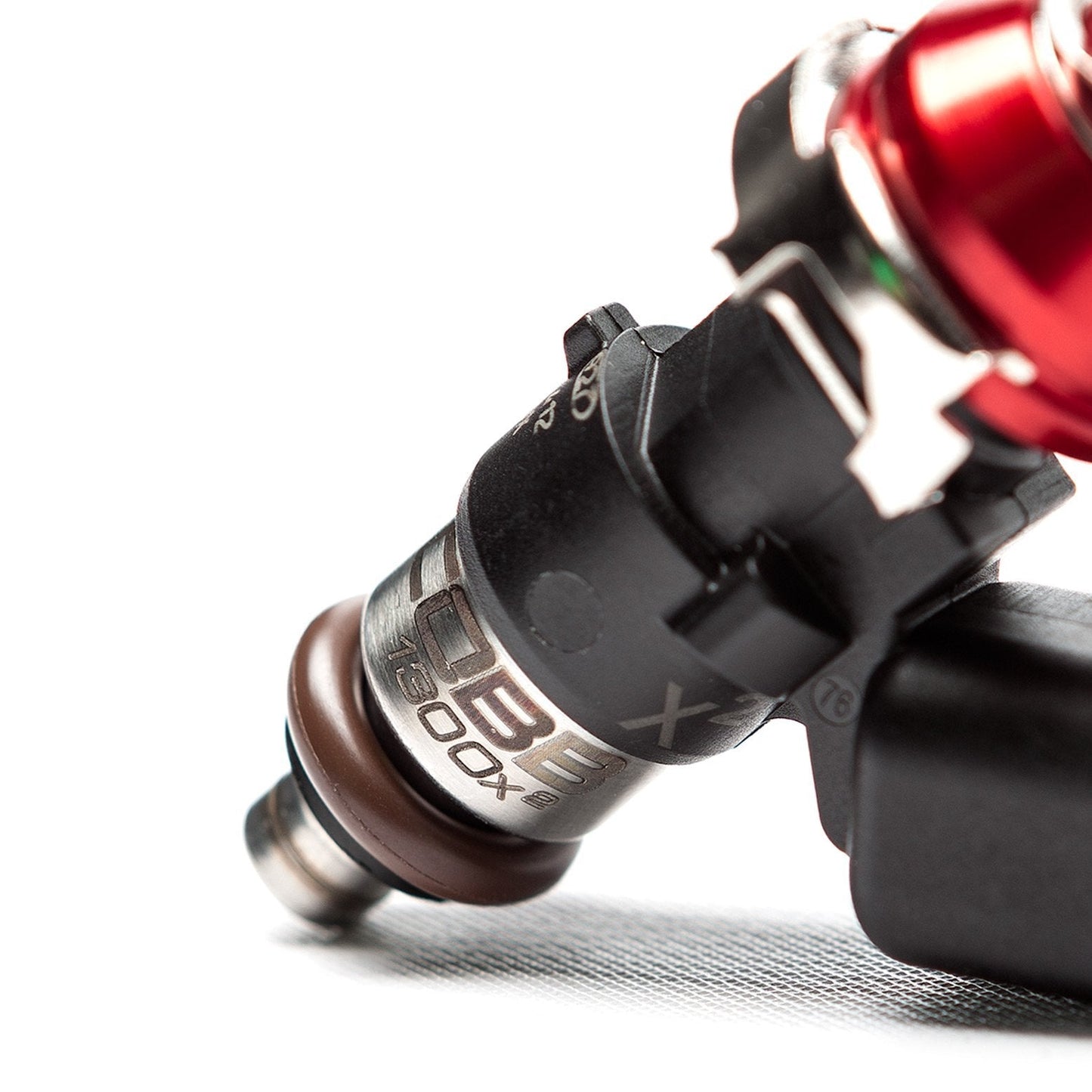 COBB 1300X 燃料インジェクター | 2002-2014 スバル WRX / 2004-21 STI (312230)