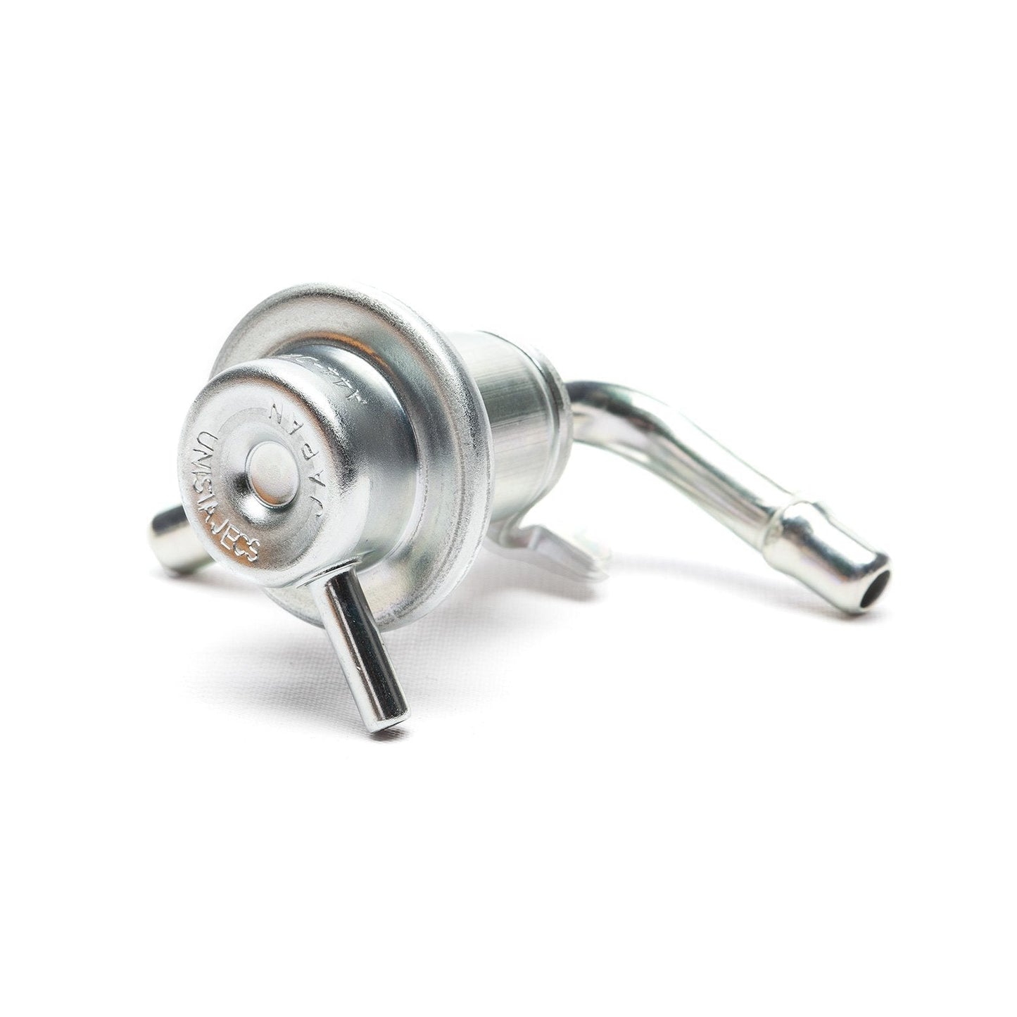 COBB 燃料デリバリーレールキット用燃料圧力レギュレーター | 2008-2020 スバル STI (315250)