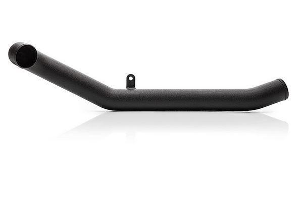 Cobb Tuning 前置き インタークーラー キット | 2014-2019 フォード フィエスタ ST (702500)