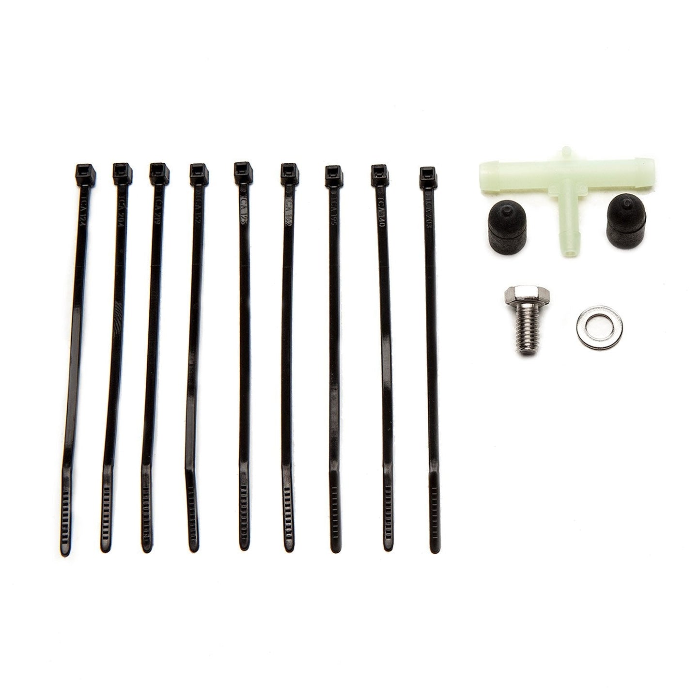 Cobb Tuning 3 ポート ブースト コントロール ソレノイド | 2006-2007 マツダスピード 6 & 2007-2013 マツダスピード 3 (771750)