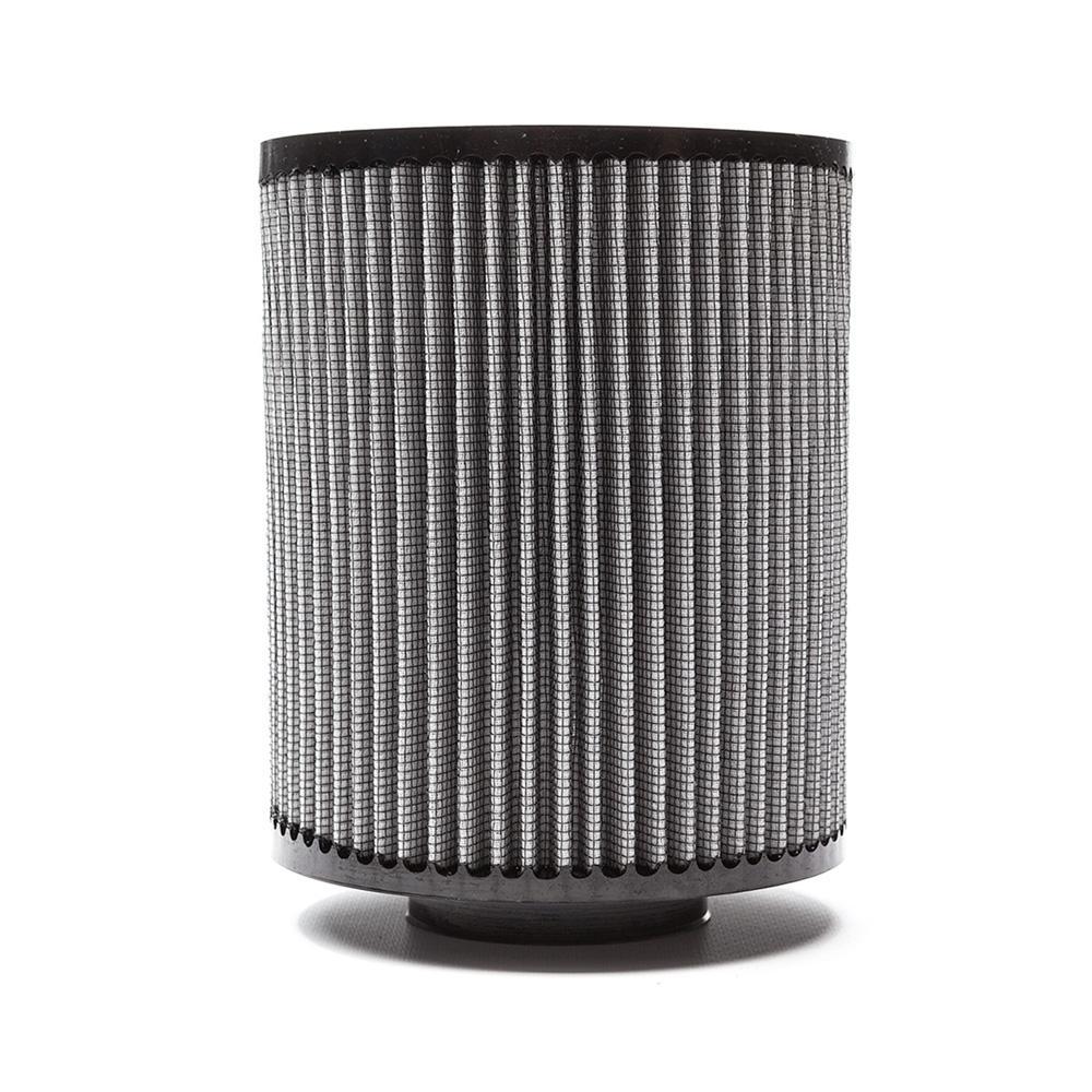 COBB レッドライン カーボンファイバー インテーク | 13-18 フォード フォーカス ST / 16-18 フォーカス RS (793150)