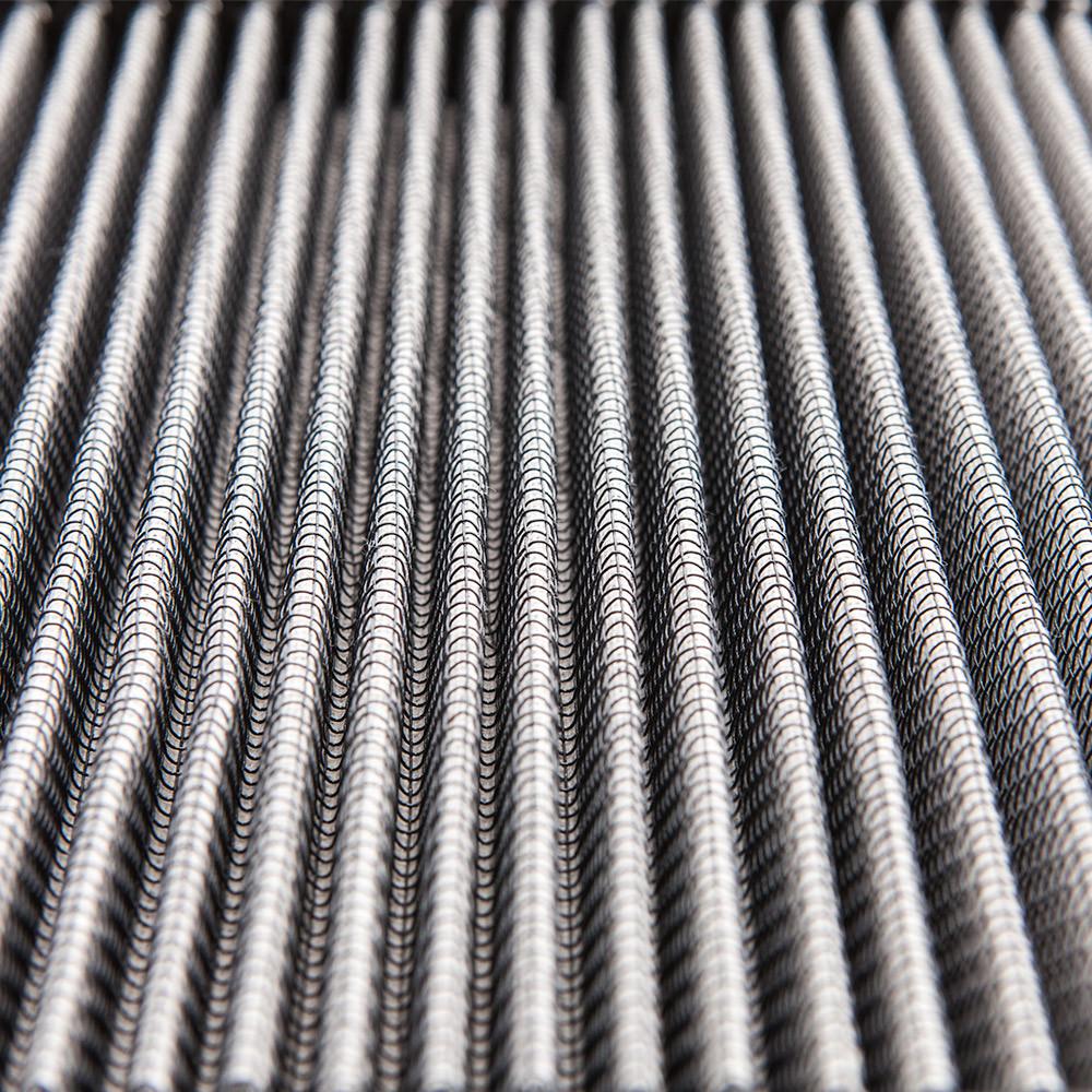 Cobb Tuning ハイフローフィルター | 2010-2014 フォルクスワーゲン ゴルフ GTI (7V1110)