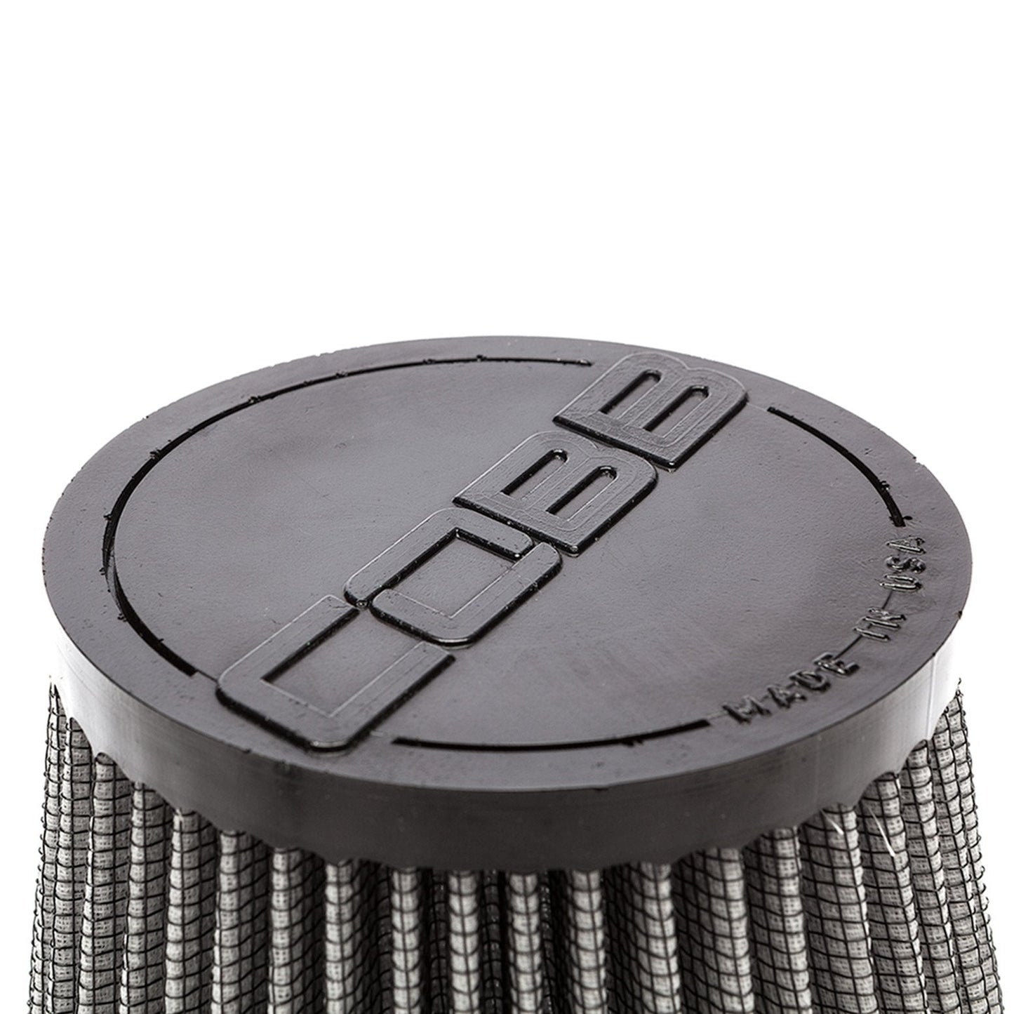 Cobb Tuning エアインテークシステム | 2009-2014 VW ゴルフ GTI (7V1150)