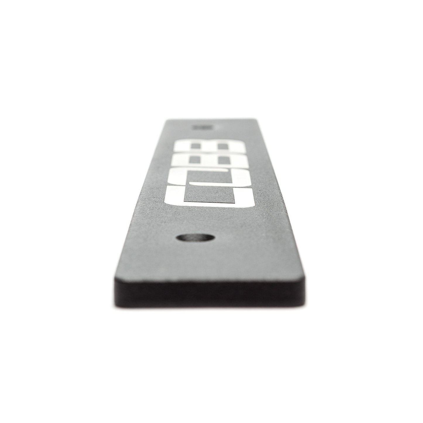 COBB ナンバー プレートデリート | 2015-2021 スバル WRX/STI (815070)