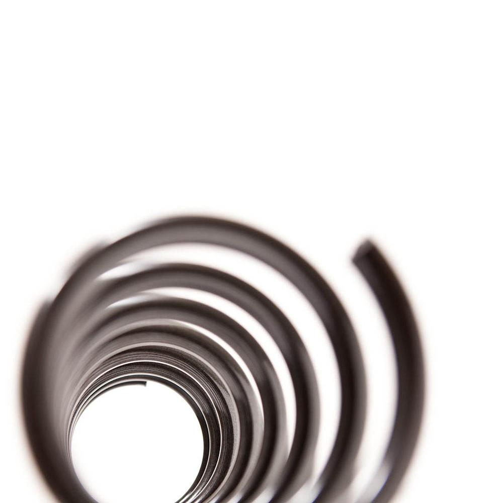 Cobb Tuning フロント&リアスポーツスプリング | 2013 フォード フォーカス ST (9F1760)