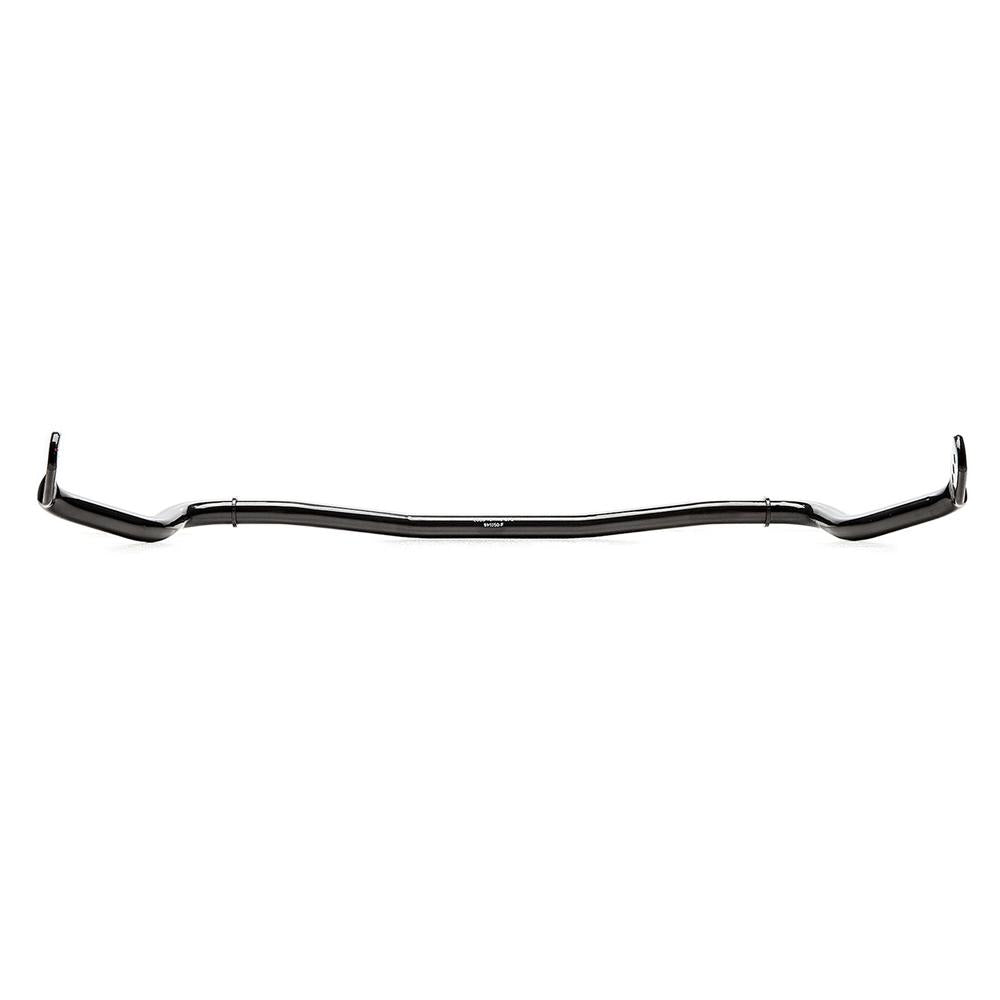 Cobb Tuning フロント & リア アンチスタビライザー キット | 2015-2017 フォード マスタング (9M1250)