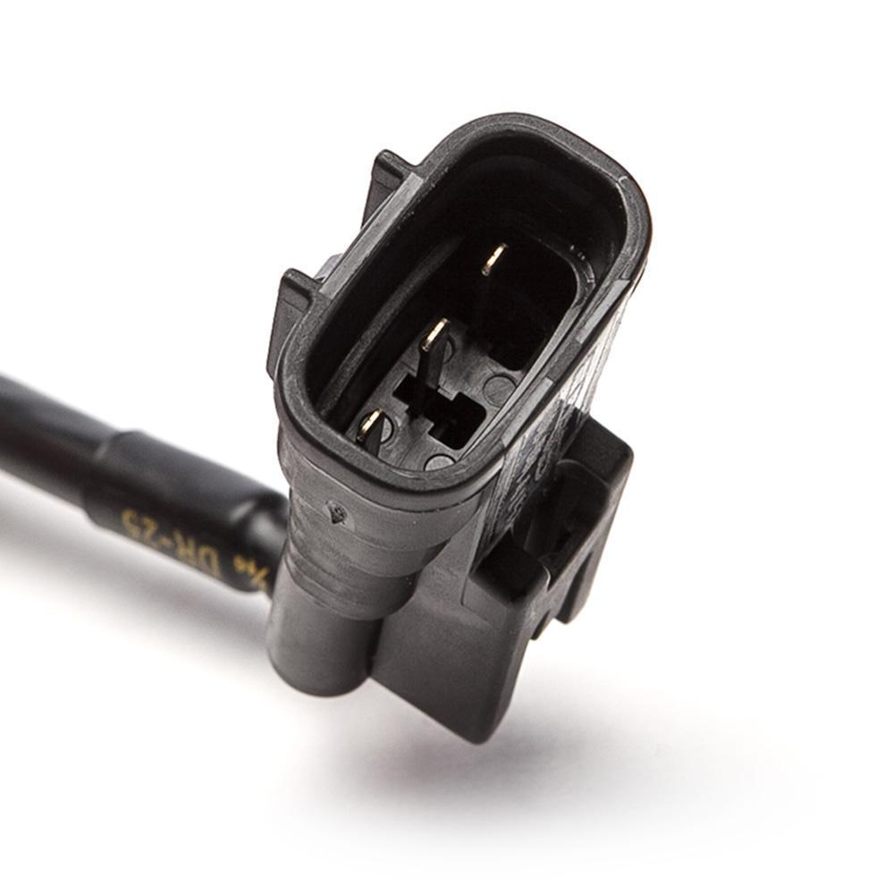 Cobb 4Bar マップセンサー キット | 06-14 WRX / 09-13 FXT / 05-12 LGT / 05-09 OBXT プラスチックマニホールド付き (A22700)