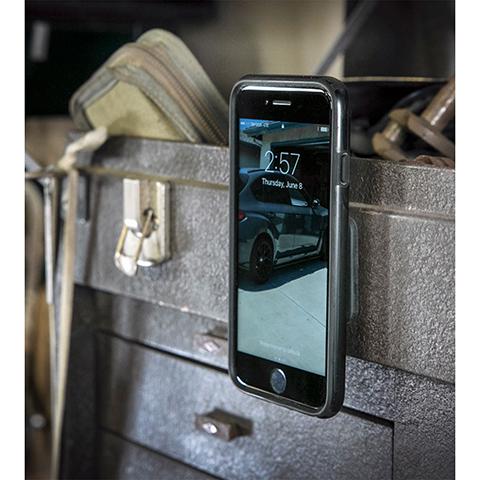 Cobb Tuning Magic Mount フラッシュ マウント (AP3 表面実装)