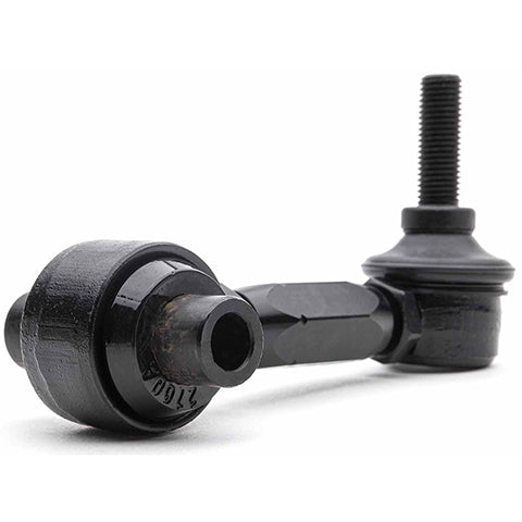 Cobb Tuning HD リアエンドリンクセット | 2008-2021 スバル WRX/STI (CB-3915K)