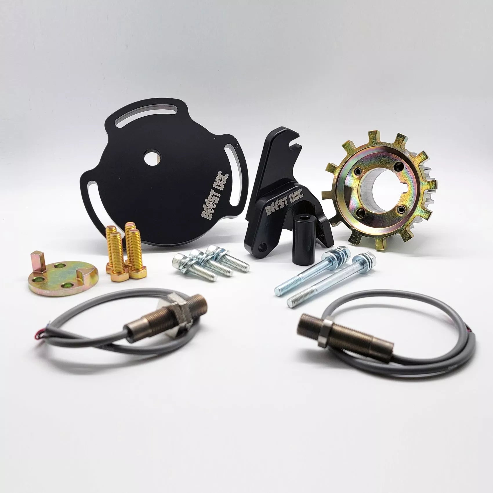 OutSiderGarage ニッサン RB20 / RB25 / RB26エンジン