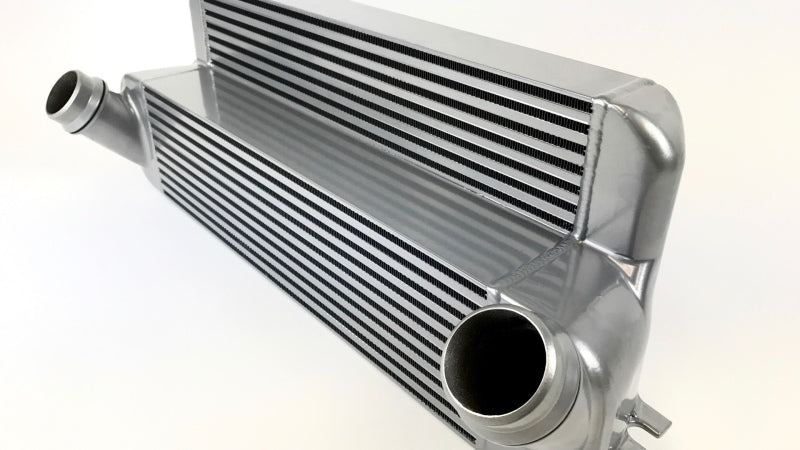 CSF 15-18 BMW M2 (F30/F32/F22/F87) N55 ハイパフォーマンスステップ 