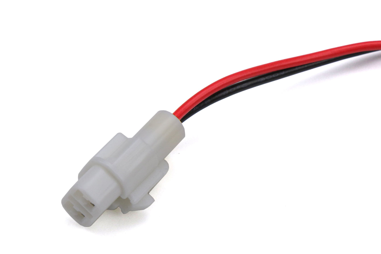 OLM SubiSpeed 配線キット for スバル ミラー - 2015-2021 スバル WRX / STI
