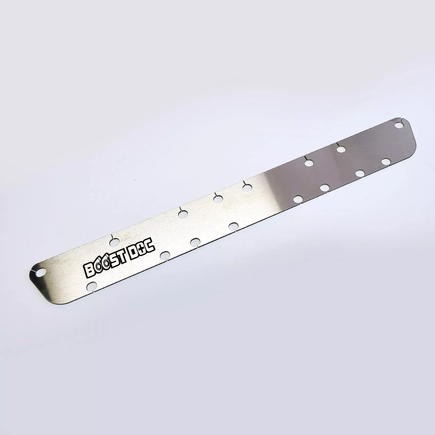 RB DOHC Cam Manifold Blanking Plates RB26 RB25 Engine Boost Doc Exhaust (Multi-Fit)