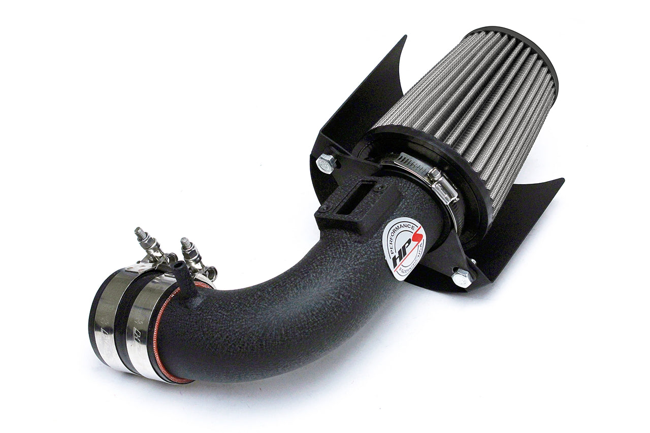 HPS エア インテーク キット 827-568WB
