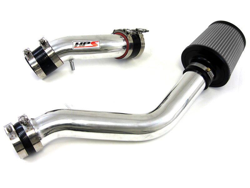 HPS コールド エア インテーク キット 837-142P