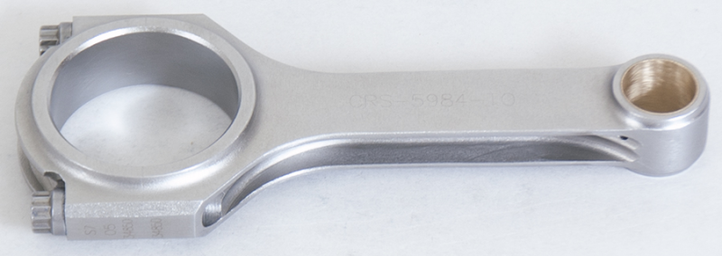 Eagle トヨタ 7MGTE 鍛造Hビームコンロッド (ロッド1本)