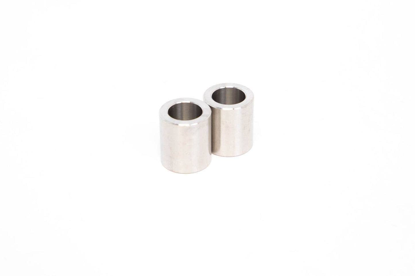 meta_title-option1-option2-option3-PRL Motorsports-sku