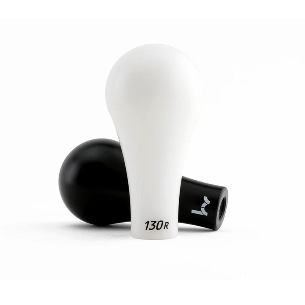 Hybrid Racing 130R デルリンシフトノブ (HYB-NOB) – Shaft Shop Hybrid Racing 130R デルリンシフトノブ (HYB-NOB) – Shaft Shop