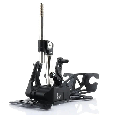 Hybrid Racing ショートシフターアセンブリー | 1997-2001