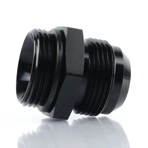 Hybrid Racing -16AN~-16ORB ストレートフィッティング (HYB-FIT-00-70)