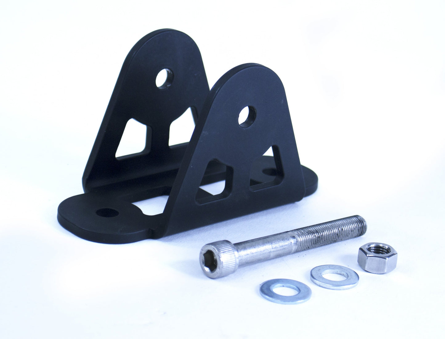 Sikky Manufacturing - T56 トランスミッションマウントブラケット (SM-TM01)