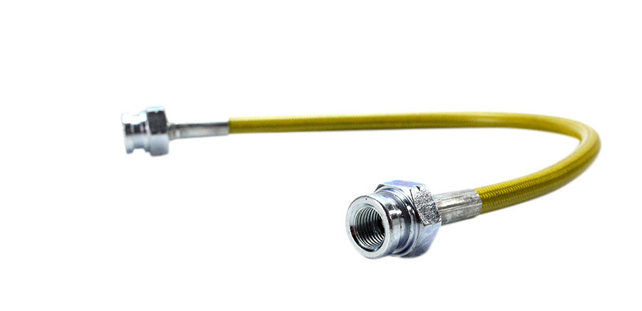 ISR Performance - クラッチライン マツダ ミアータ・ロードスター - 99-02 (IS-MACL-003)