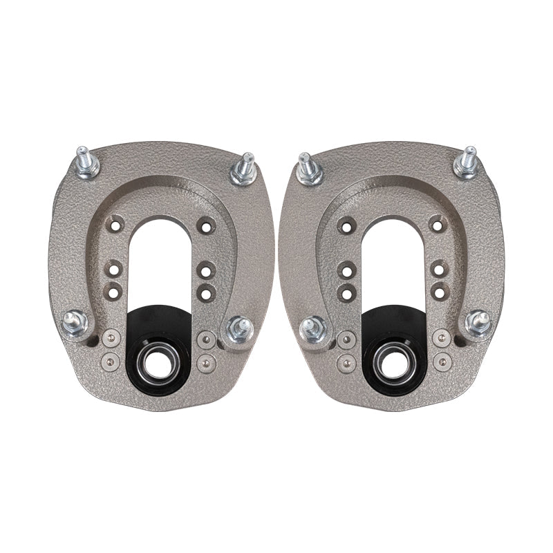 FDF - RX7 FC キャスター プレート